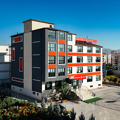 Malatya Kampüsü