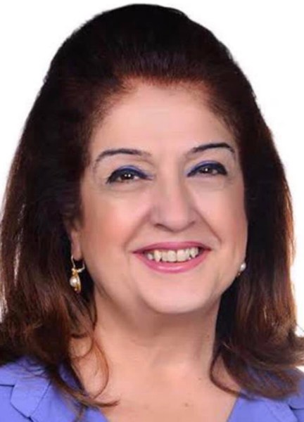 Prof. Dr. Uğur Bati