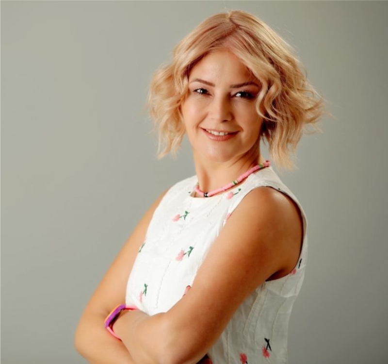 Prof. Dr. Uğur Bati