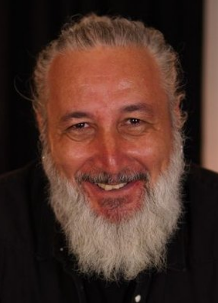 Prof. Dr. Uğur Bati