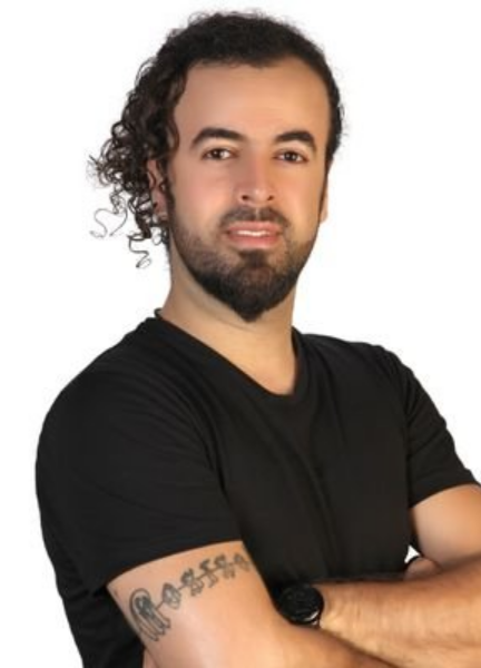 Prof. Dr. Uğur Bati