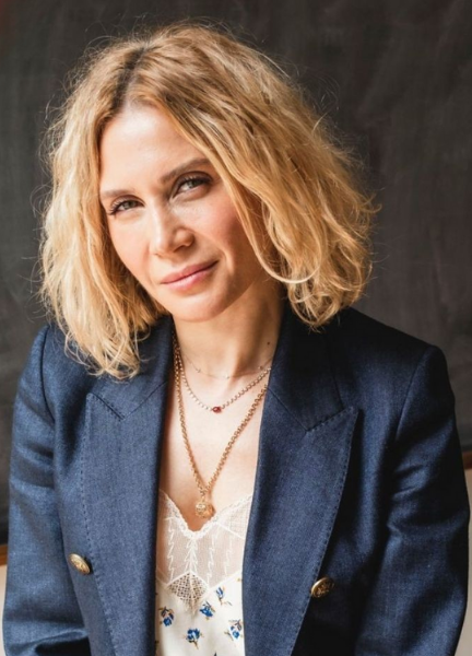 Prof. Dr. Uğur Bati