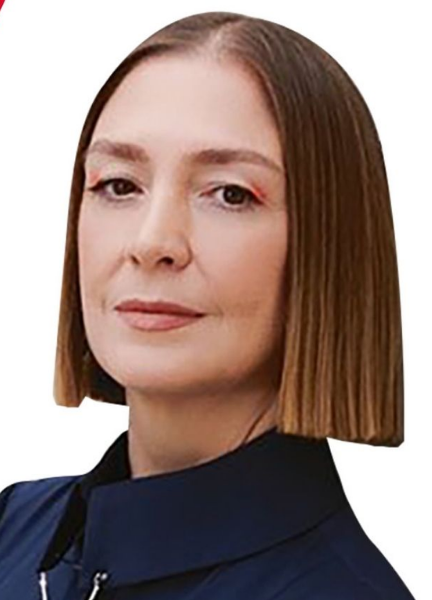 Prof. Dr. Uğur Bati