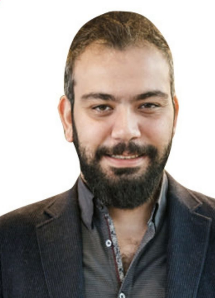 Prof. Dr. Uğur Bati