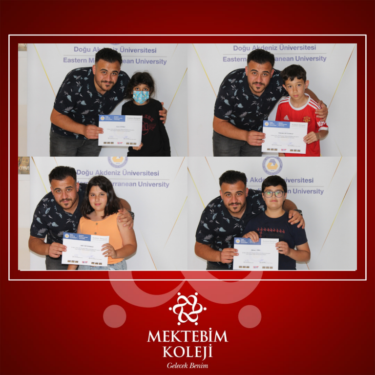 Kodlama Atölye Çalışmaları 