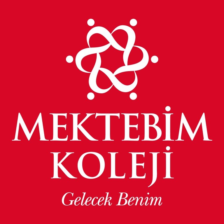 Mektebim Bursluluk Sınavı 14-15 Ocak 2023