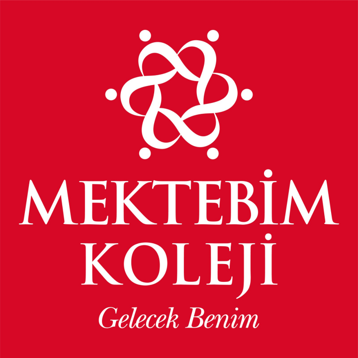 Mektebim'de Gelecek Var!