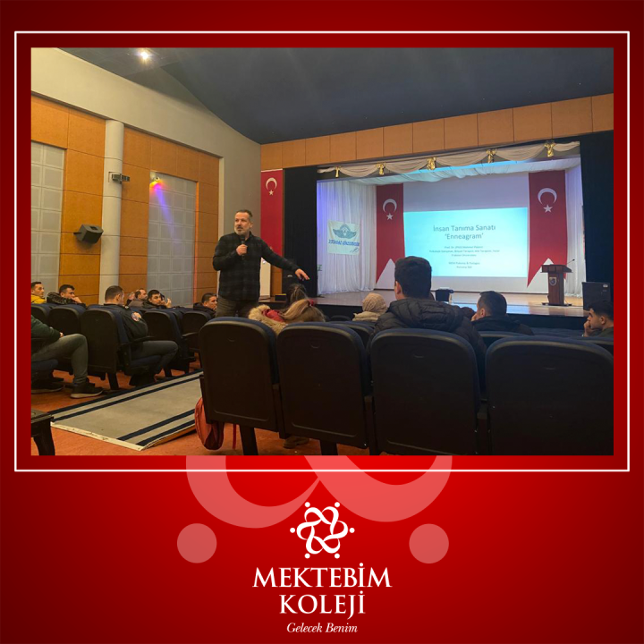 Prof. Dr. Mehmet PALANCI, 