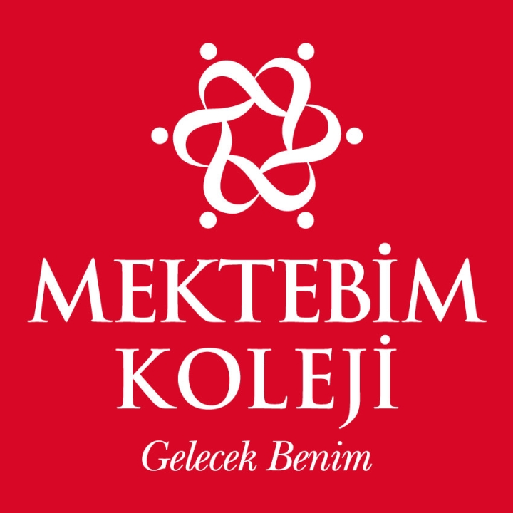 ŞANLIURFA MEKTEBİM KAMPÜSÜ EKİM AYI YEMEK LİSTESİ