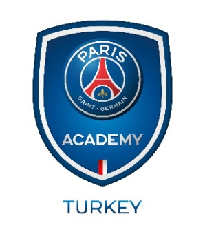 PSG AKADEMİ