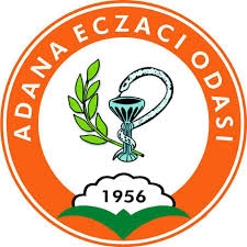 ADANA ECZACI ODASI