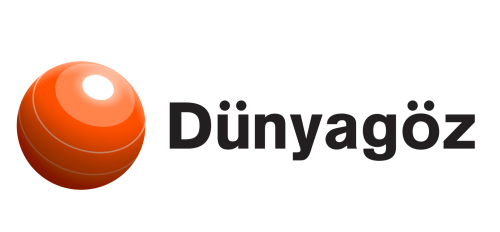 DÜNYA GÖZ HASTANESİ