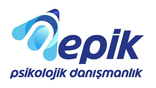 EPİK PSİKOLOJİK DANIŞMANLIK