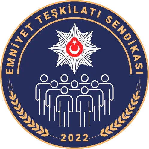 EMNİYET TEŞKİLATI SENDİKASI