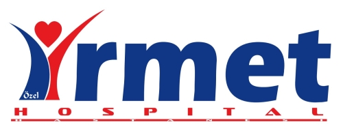 İRMET HOSPİTAL INTERNATİONAL
