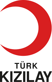 TÜRK KIZILAY 