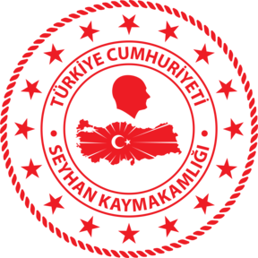 T.C. SEYHAN KAYMAKAMLIĞI 