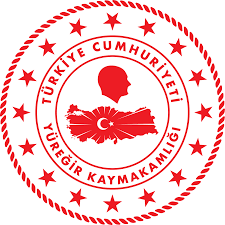 T.C. YÜREĞİR KAYMAKAMLIĞI