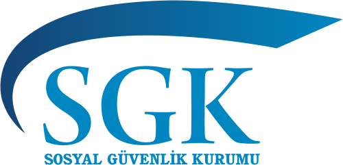 T.C. SOSYAL GÜVENLİK KURUMU