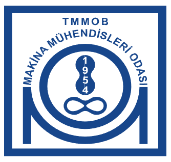 TÜRK MÜHENDİS VE MİMAR ODALARI BİRLİĞİ (TMMOB)