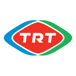 DİYARBAKIR TRT MÜDÜRLÜĞÜ