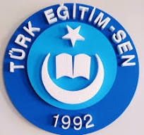 TÜRK EĞİTİM SEN 