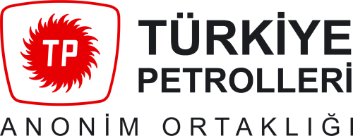 TÜRKİYE PETROLLERİ ANONİM ORTAKLIĞI