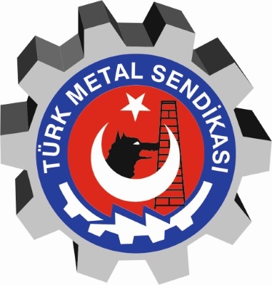 TÜRK METAL SENDİKASI