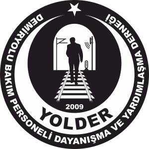 YOLDER DEMİRYOLLARI BAKIM ONARIM DAYANIŞMA DERNEĞİ 